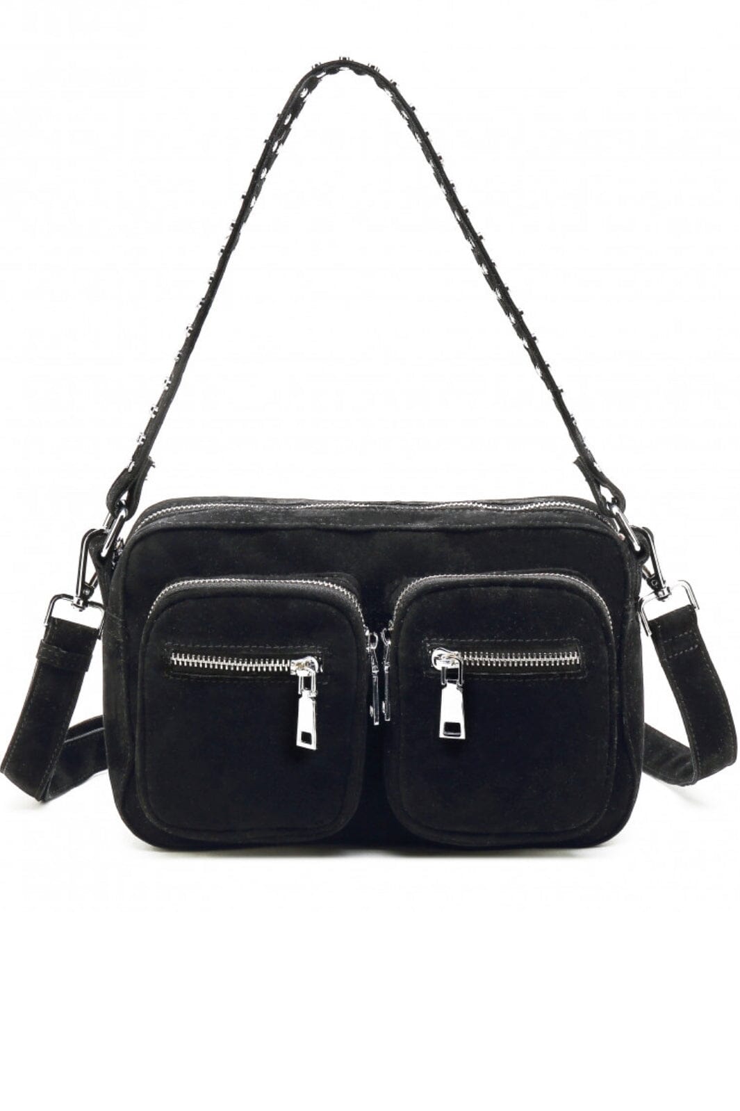 Noella Celina Crossover Bag