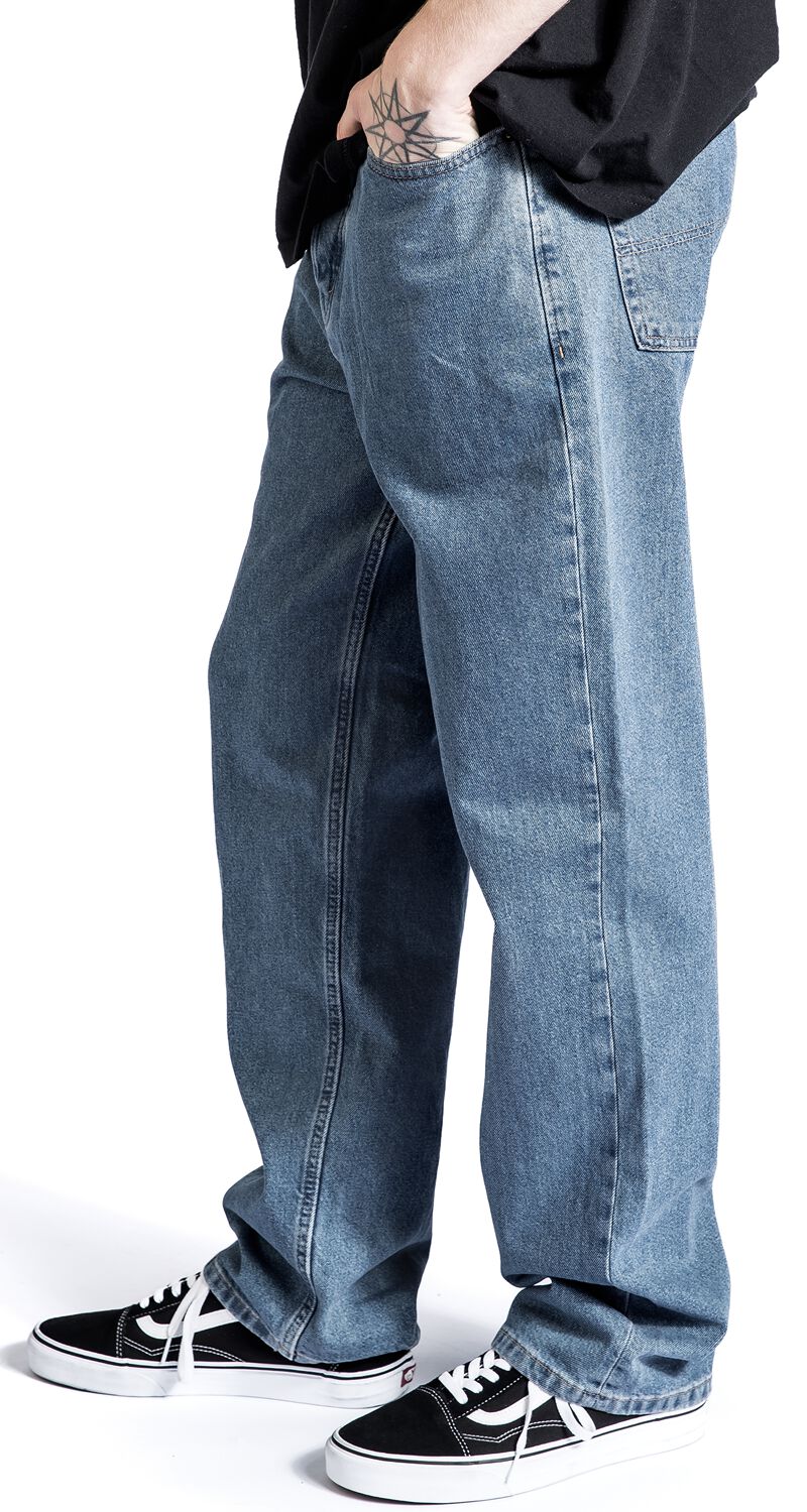 Thomasville denim | Dickies Jean