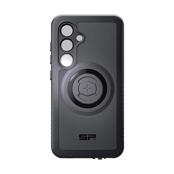 SP Connect - Coque Smartphone Phone Case Xtreme SPC+ - Samsung Galaxy S24