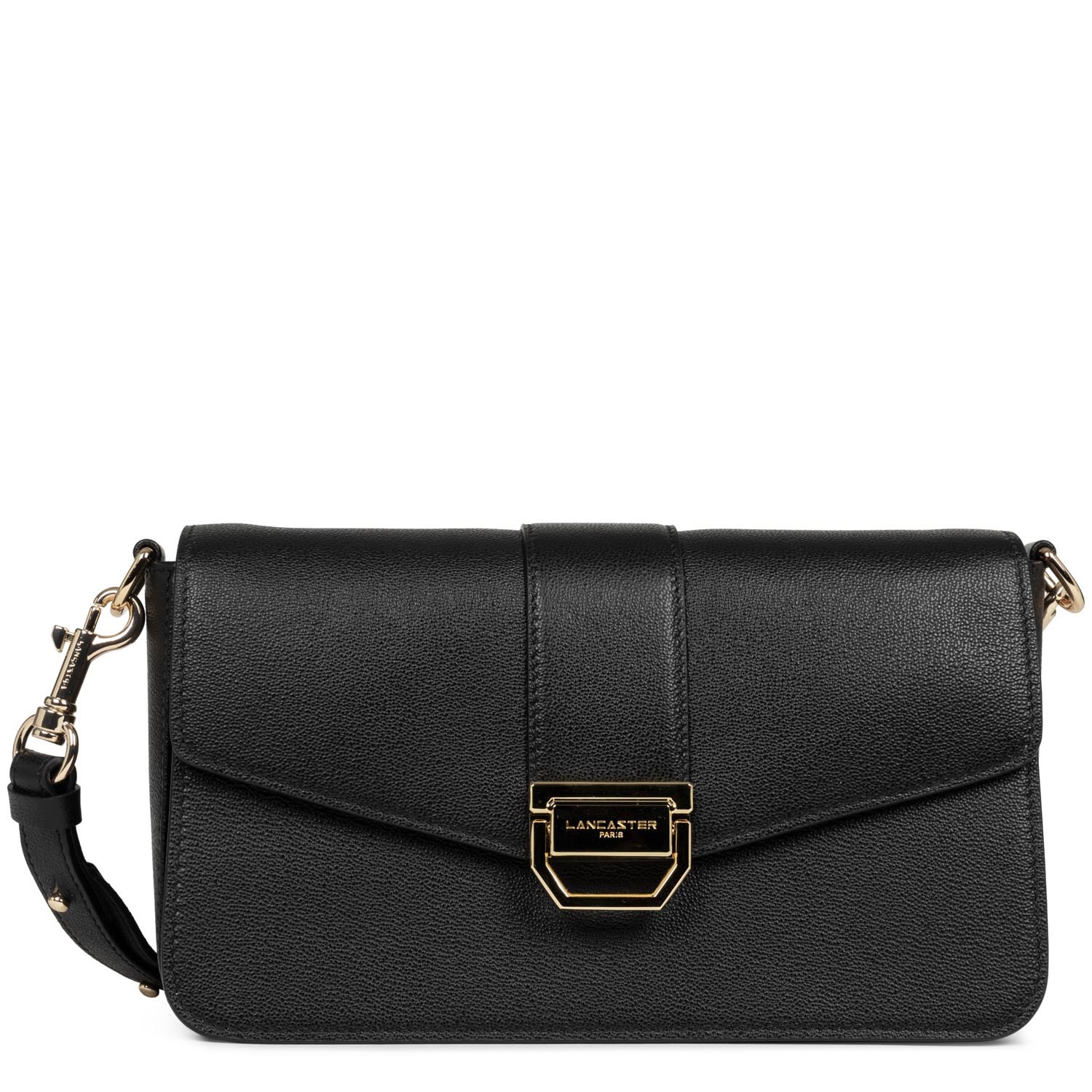 Valor-Sac trotteur