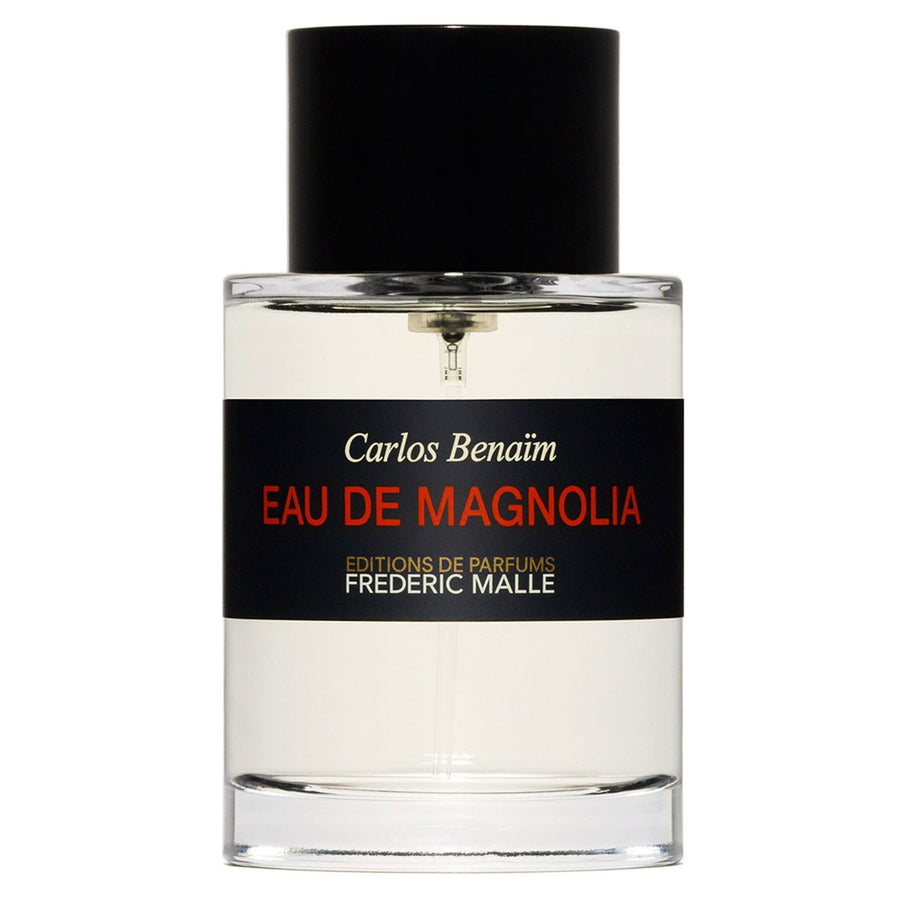 Eau de Magnolia Eau de Parfum