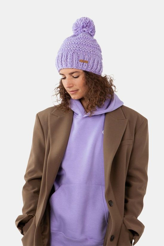 Barts Barts Jasmin Beanie