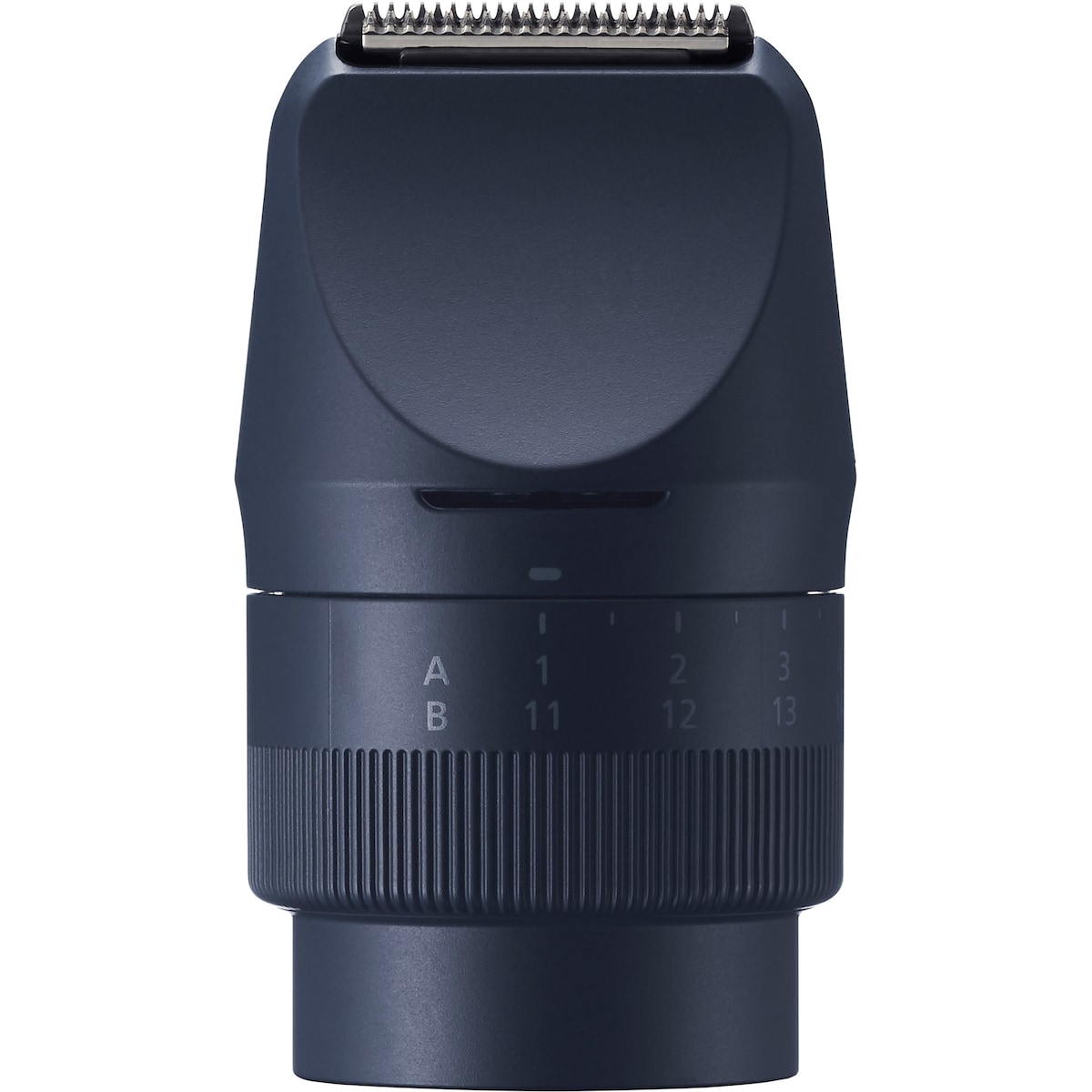 Panasonic Multishape hårklips ER-CTN1-A301 (blå)