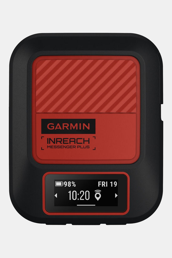 Garmin Garmin inReach Messenger Plus