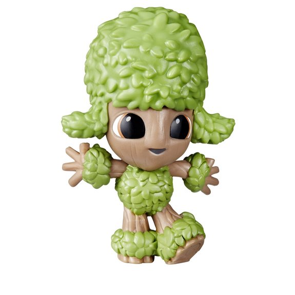 Figurine Baby Groot