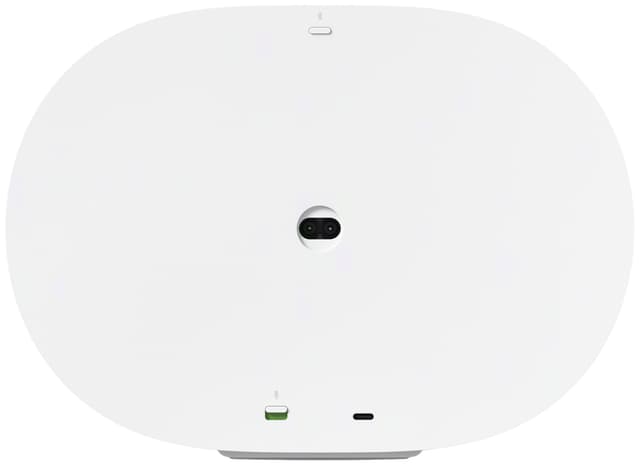 Sonos Era 300 højttaler (hvid)