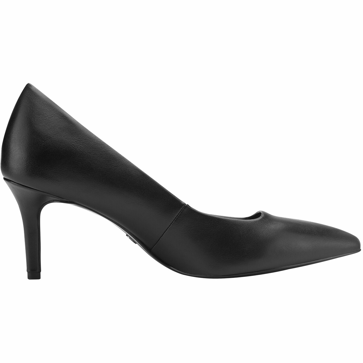 TAMARIS<br>Sapatos de salto alto com bico fino