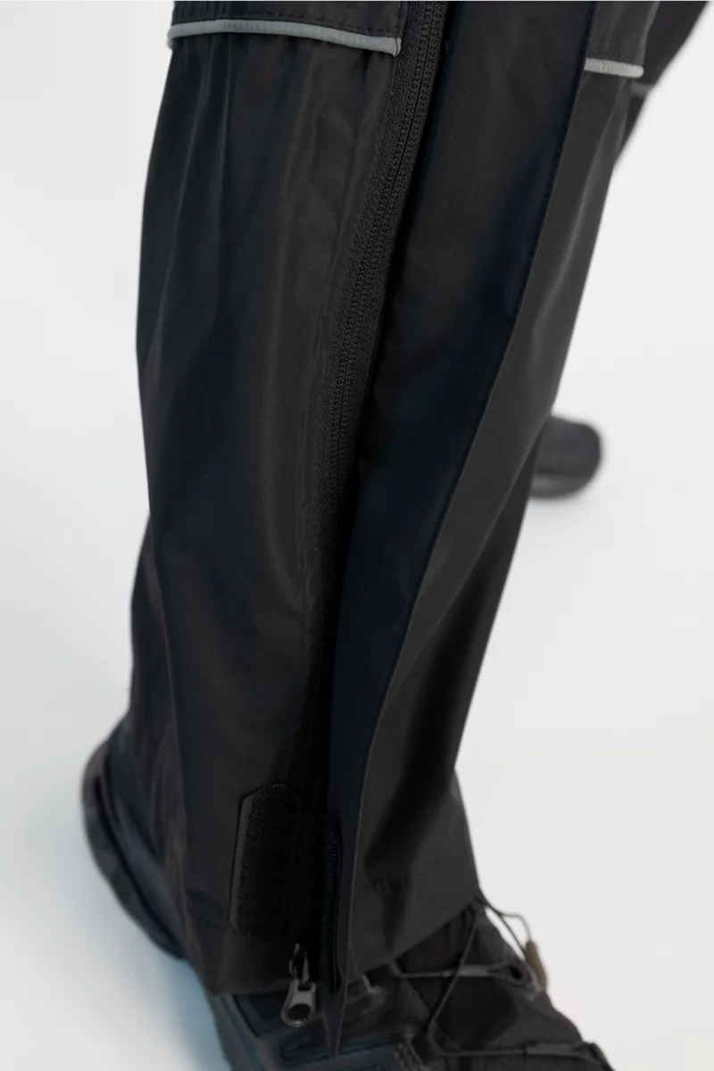 RUKKA Dominik Herren Regenhose