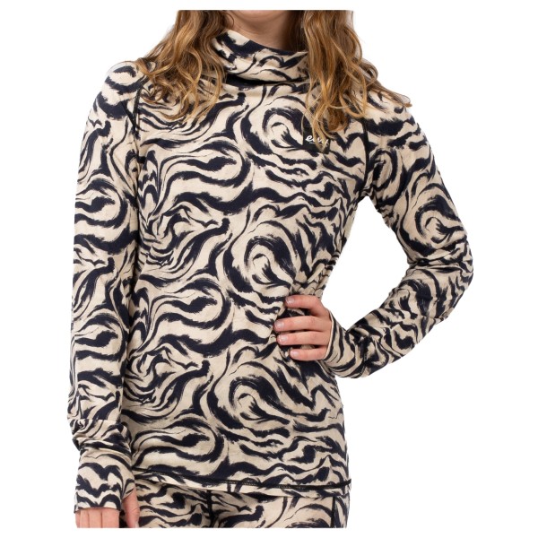 Eivy - Women's Icecold Wool Top - Sous-vêtement mérinos