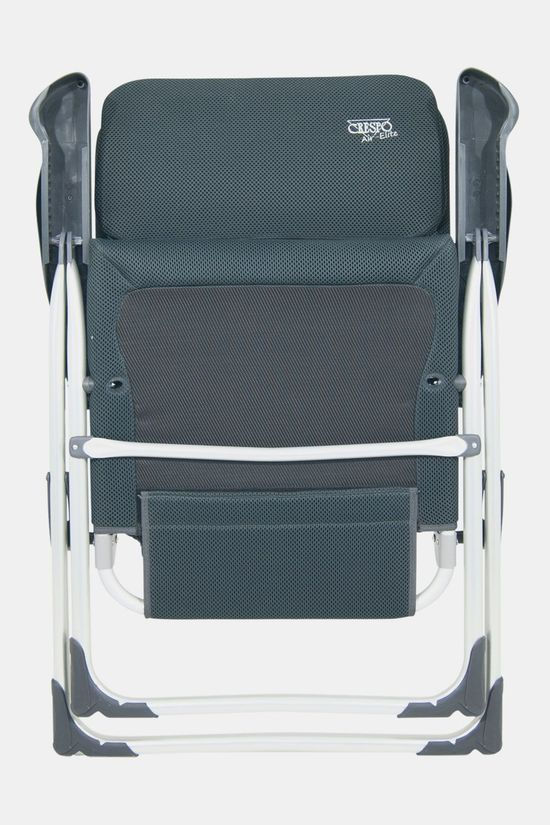 Crespo Crespo Stoel AA-213 Air-Eli Compact