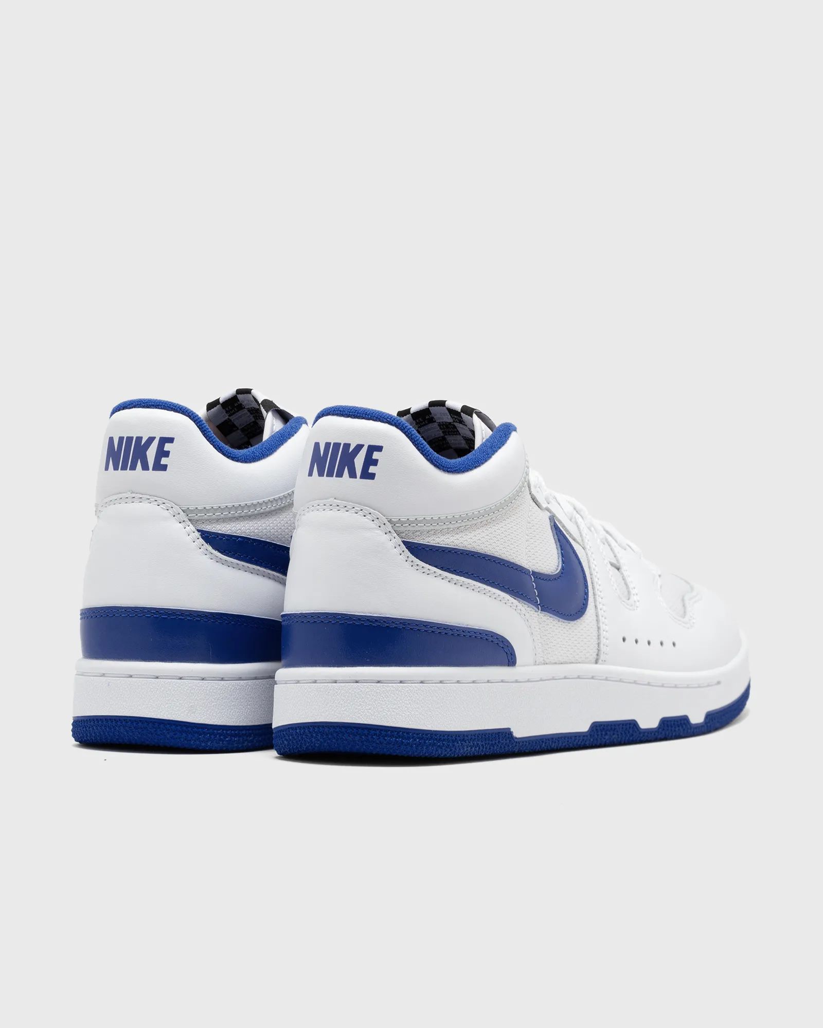 Nike NIKE ATTACK 