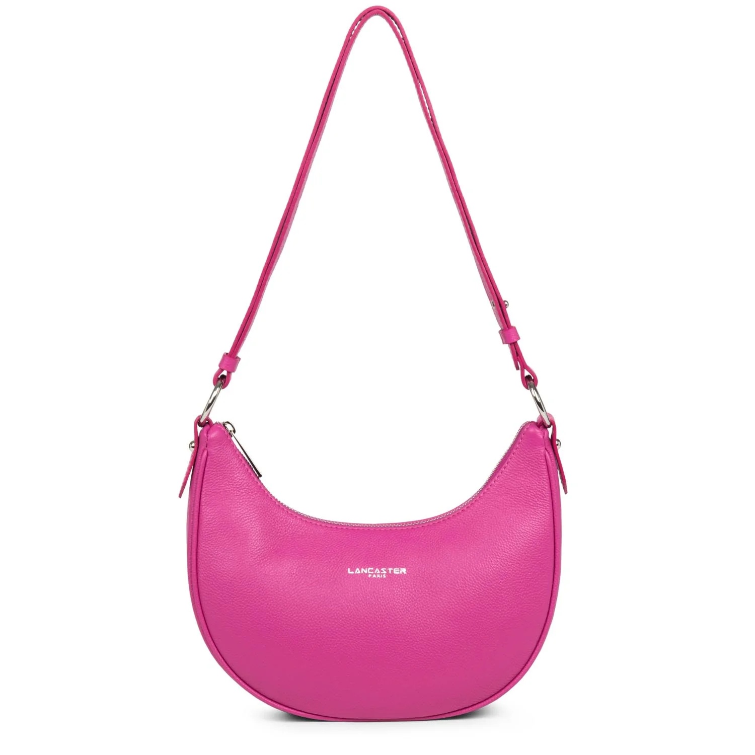 Firenze-Petit sac hobo