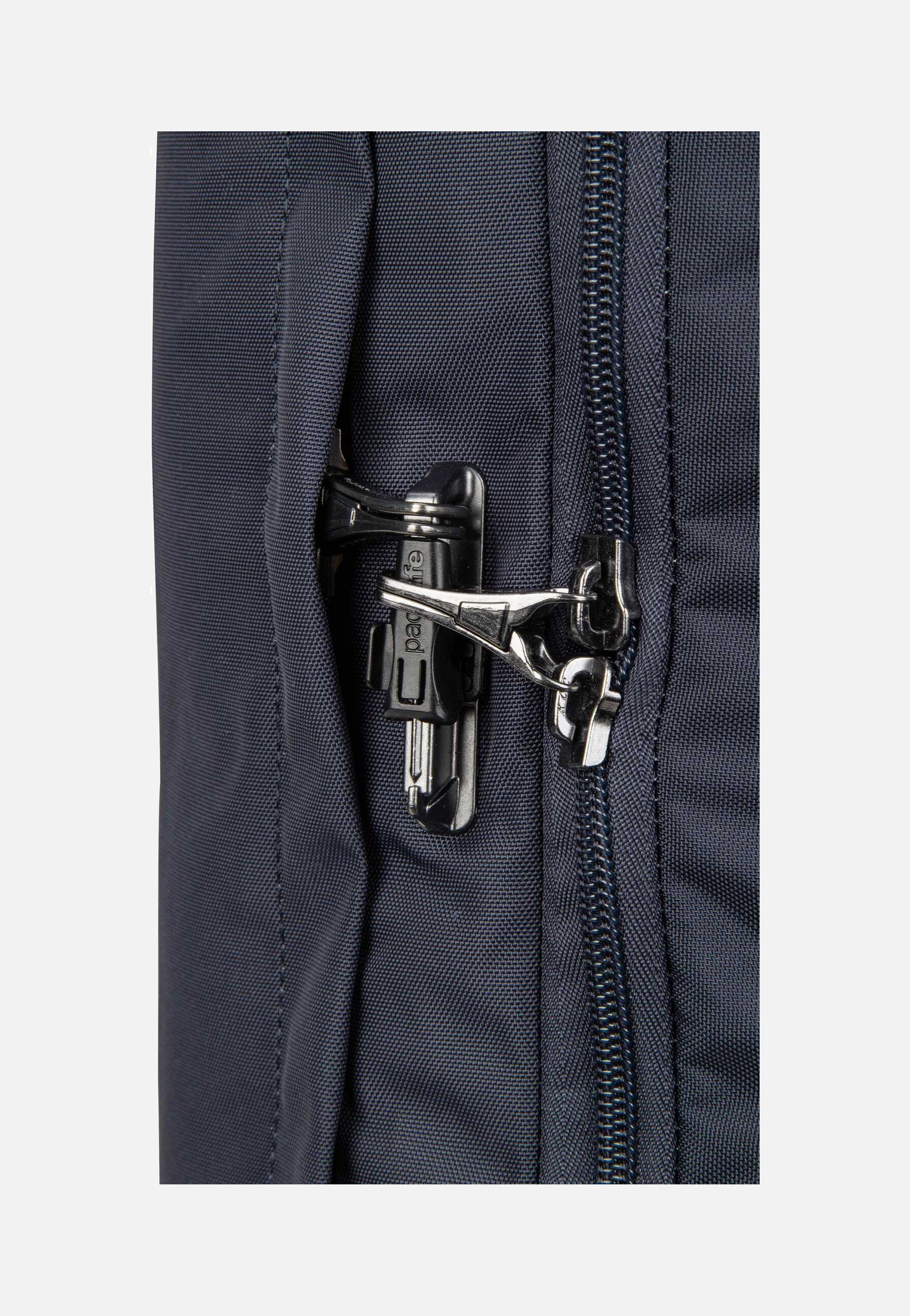 V 16' Commuter BP Ocean - Rucksack