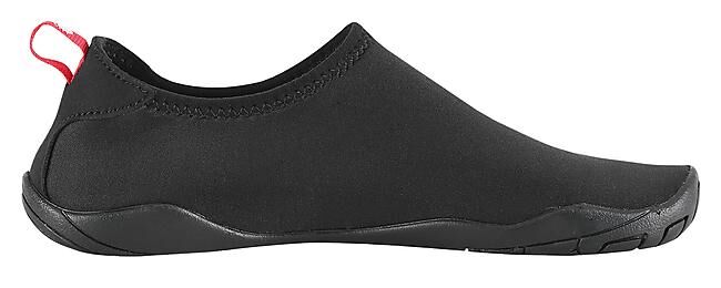 REIMA - CHAUSSONS LEAN