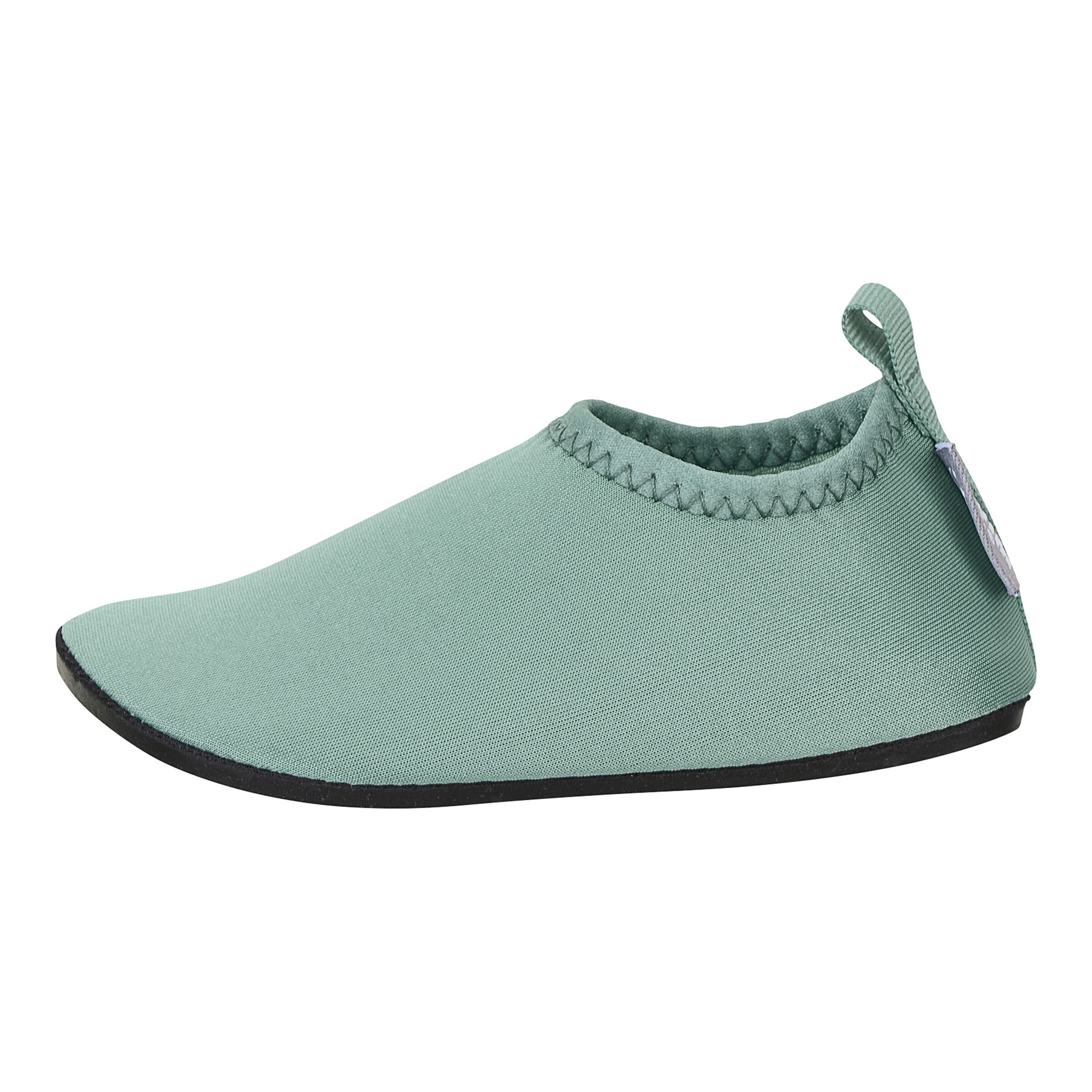Sterntaler Aqua-Schuhe