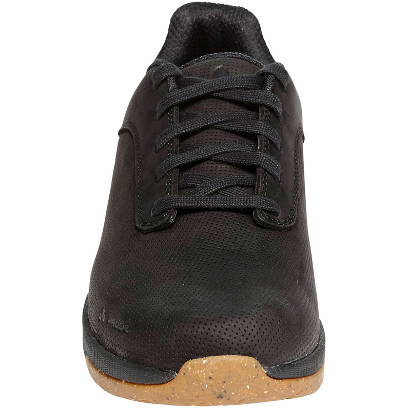 Vaude TVL Asfalt Dualflex Schuhe