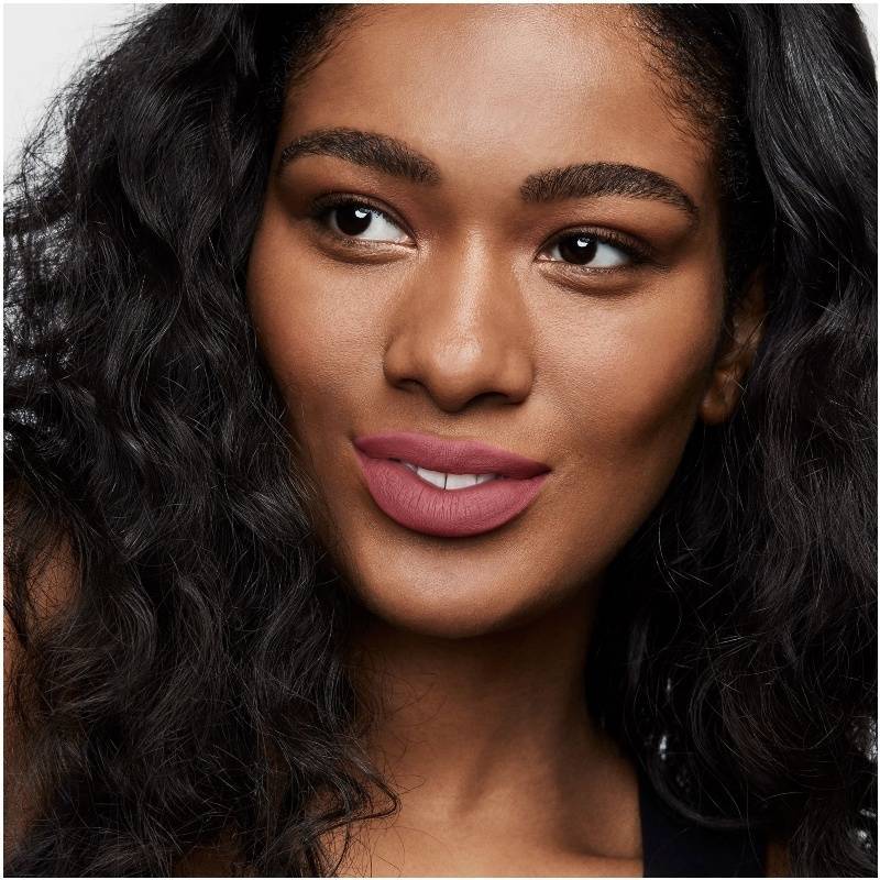 Smashbox Be Legendary Line & Prime Lip Pencil 1,2 gr. - Medium Pink Rose