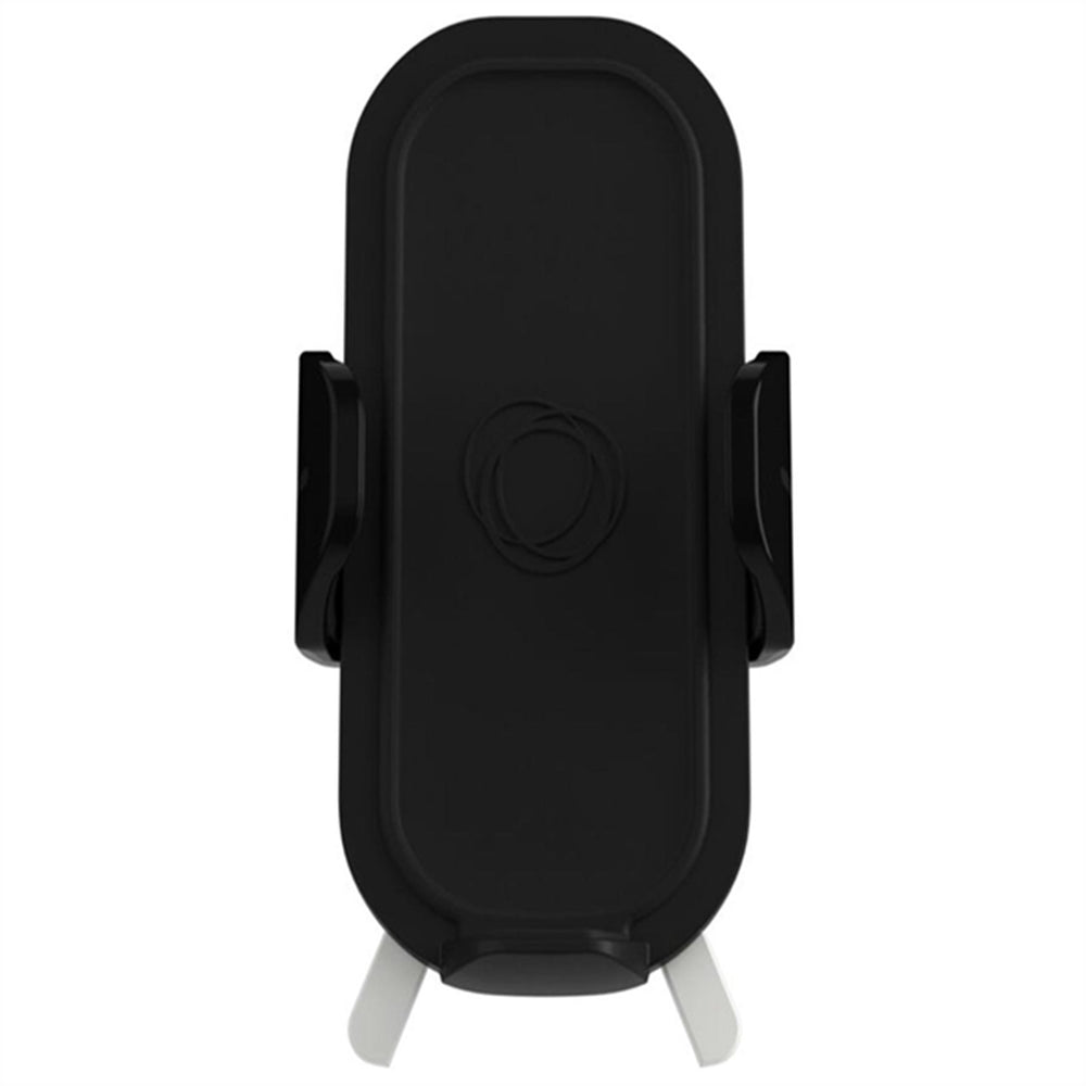 Smartphone Holder - Bugaboo → Luksusbaby.dk