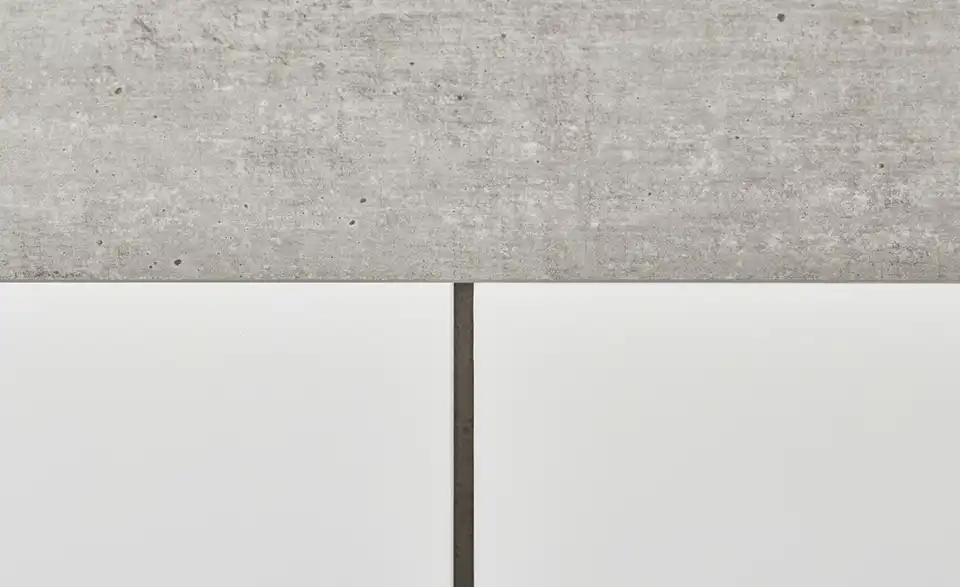 Bettgestell Mipiace 90x200 cm 90 cm 200 cm