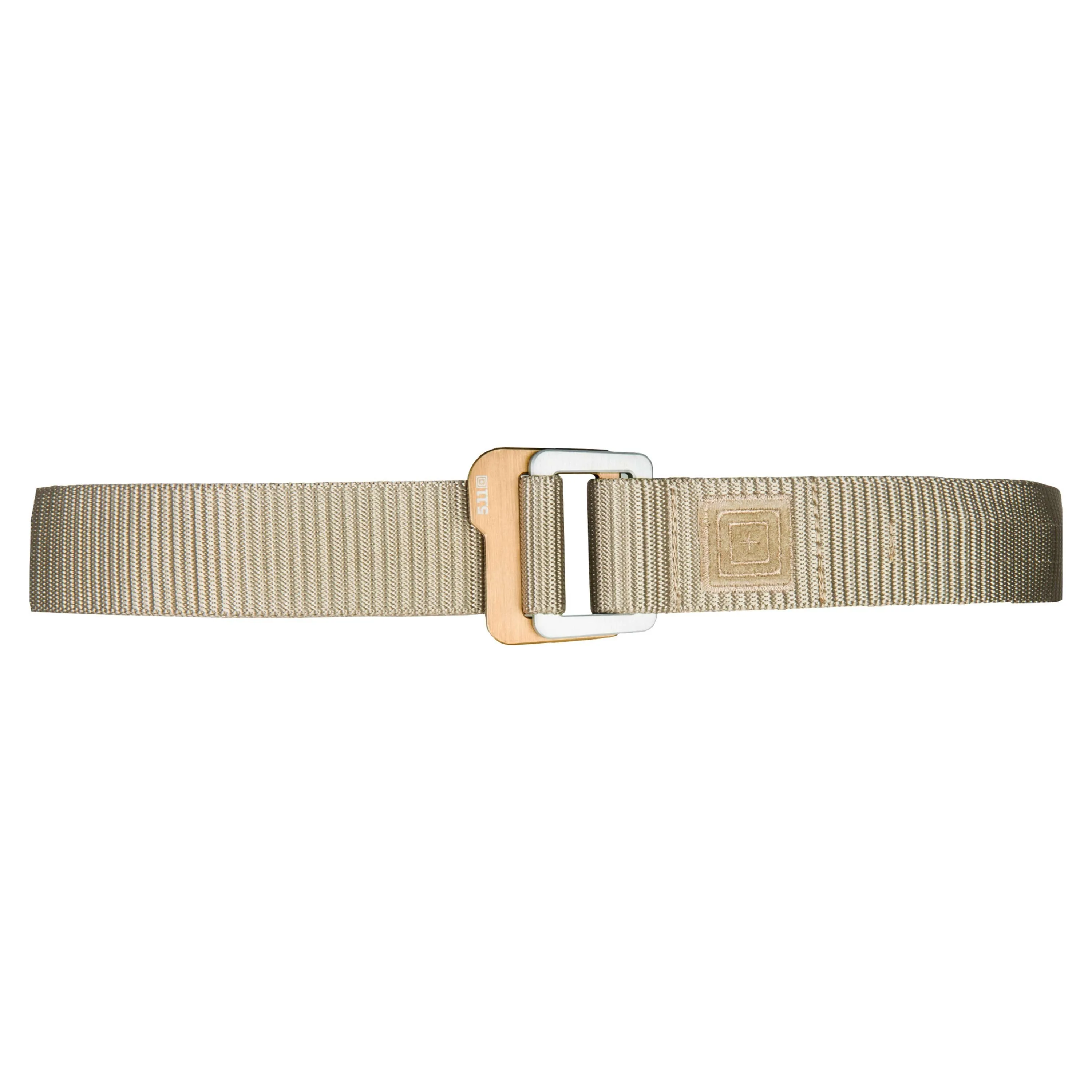 5.11 Tactical -  Gürtel Traverse Double Buckle