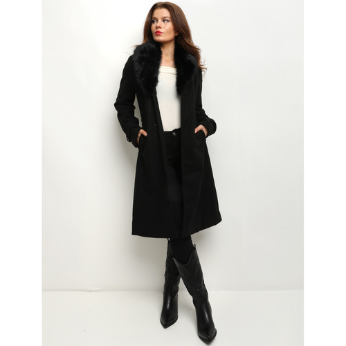 La Modeuse - 69581_P161929 Negro