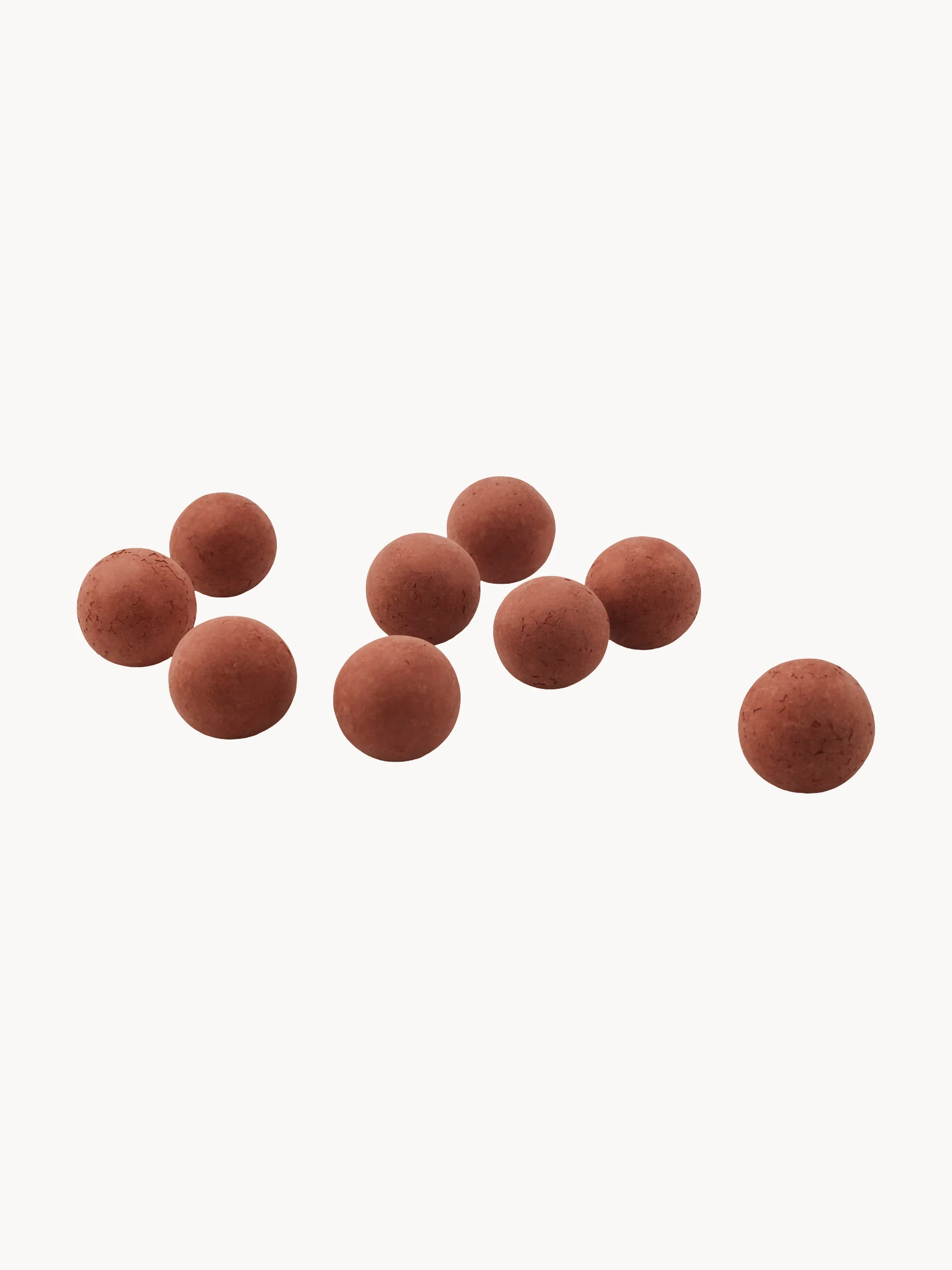 Geuroliemix Deep Forest (oranje, witte roos, cederhout & patchouli)