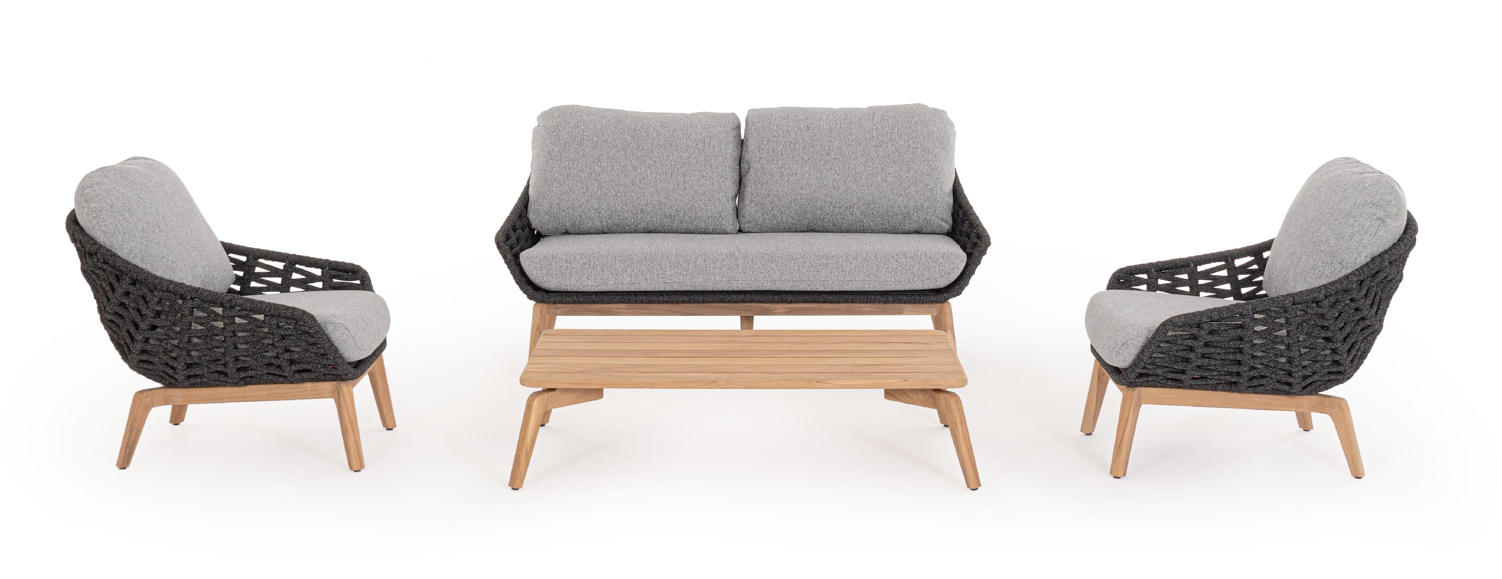 Couchtisch TAMIRES