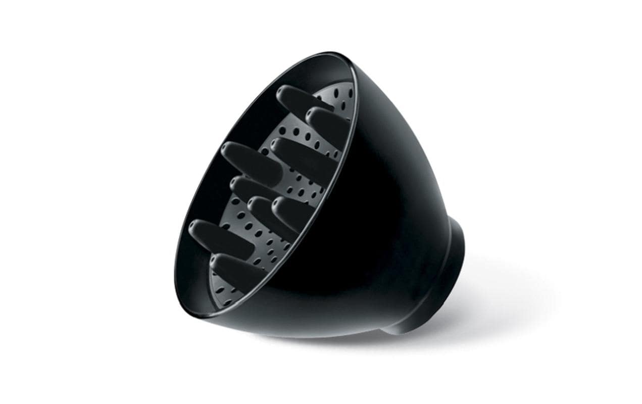 Diffuser DSN Swiss NanoDiffusor für Haartrockner