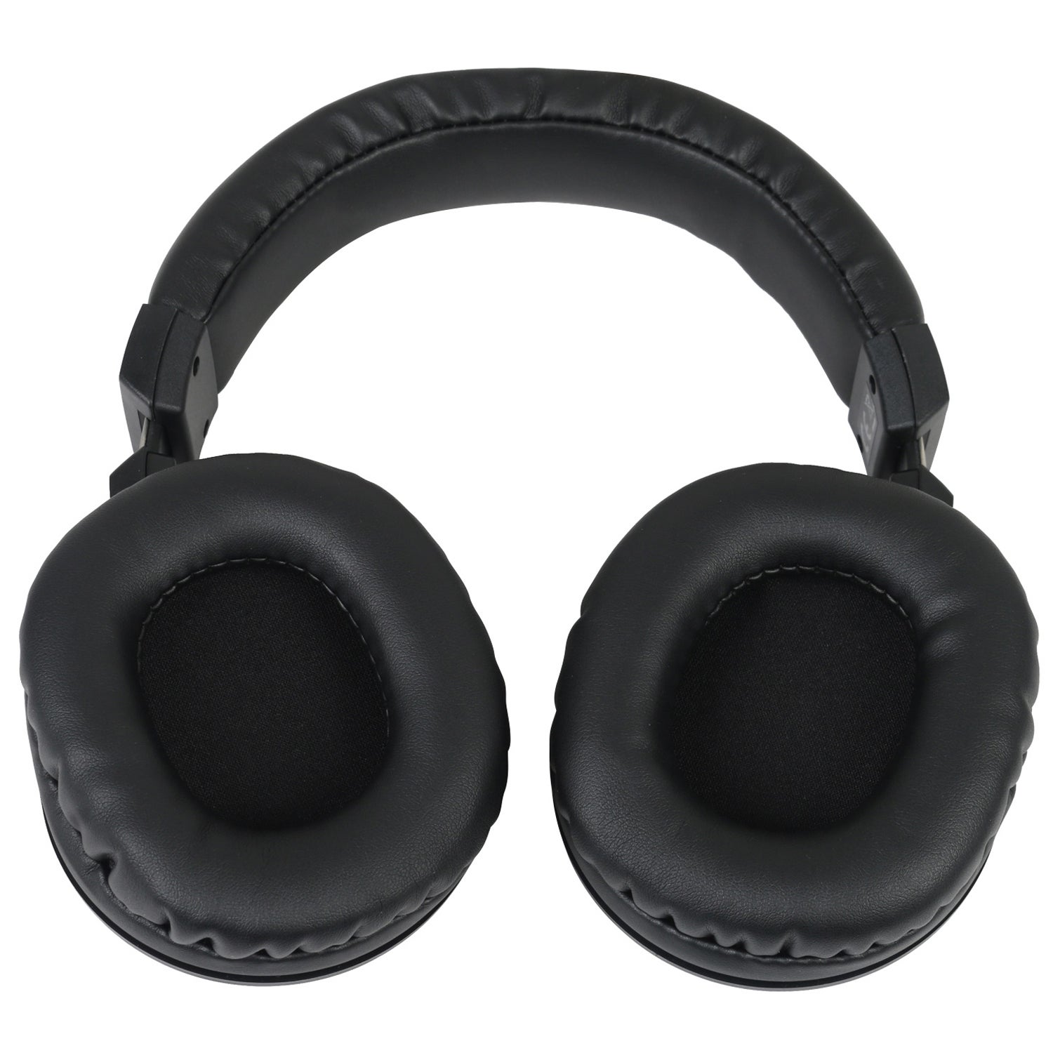 Devine PRO 4000 over-ear koptelefoon
