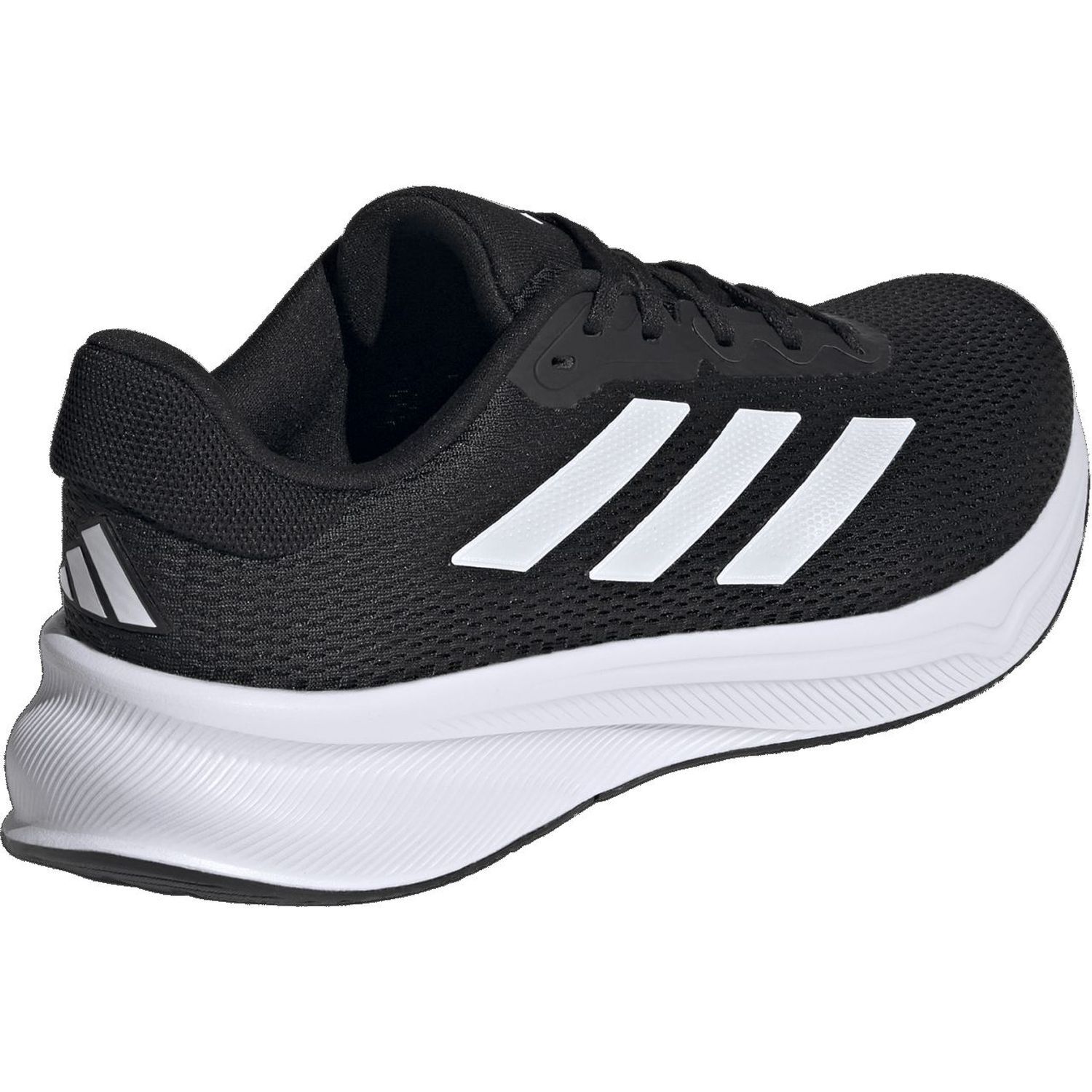 Adidas PerformanceResponse