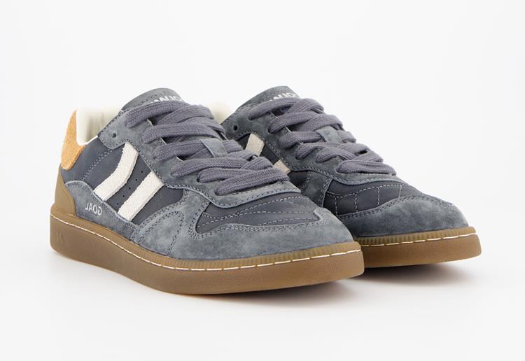 Coolway Goal 8683709 grijs [GYS]