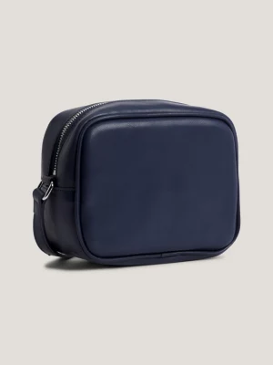 Bolsa para câmera com logo Crossover