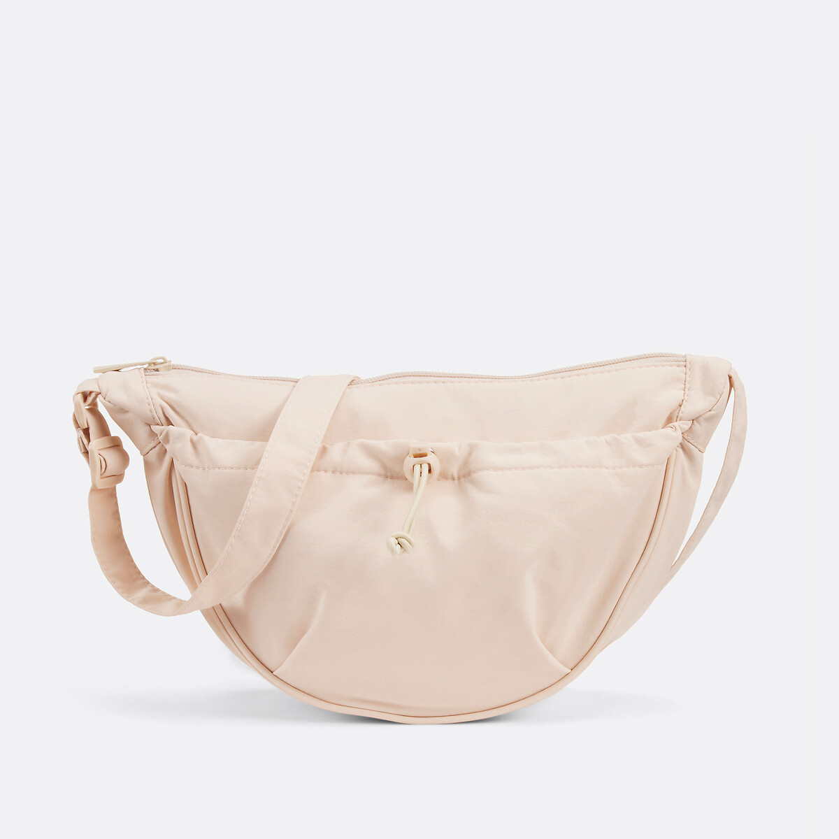 PEÇAS<br>Bolsa de Cintura Sonaja