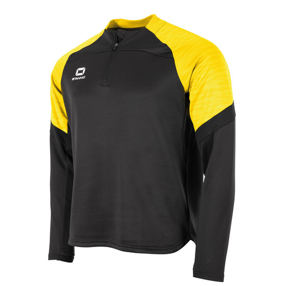 Stanno Bolt Training Top
