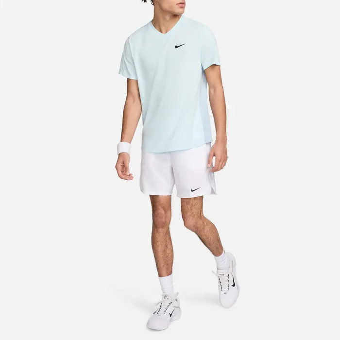 Nike Court Dry Victory Shirt Heren