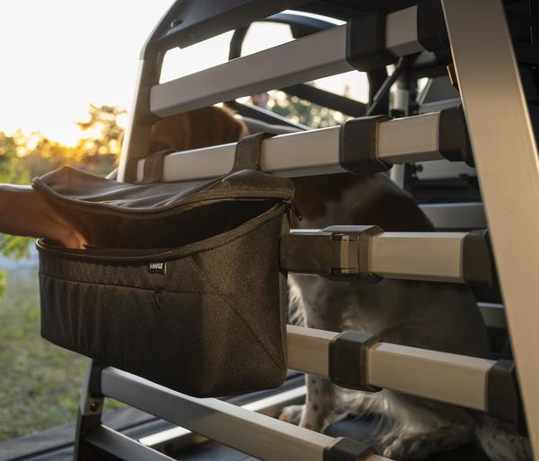 THULE® Zubehörtasche Dog Crate Storage Bag,