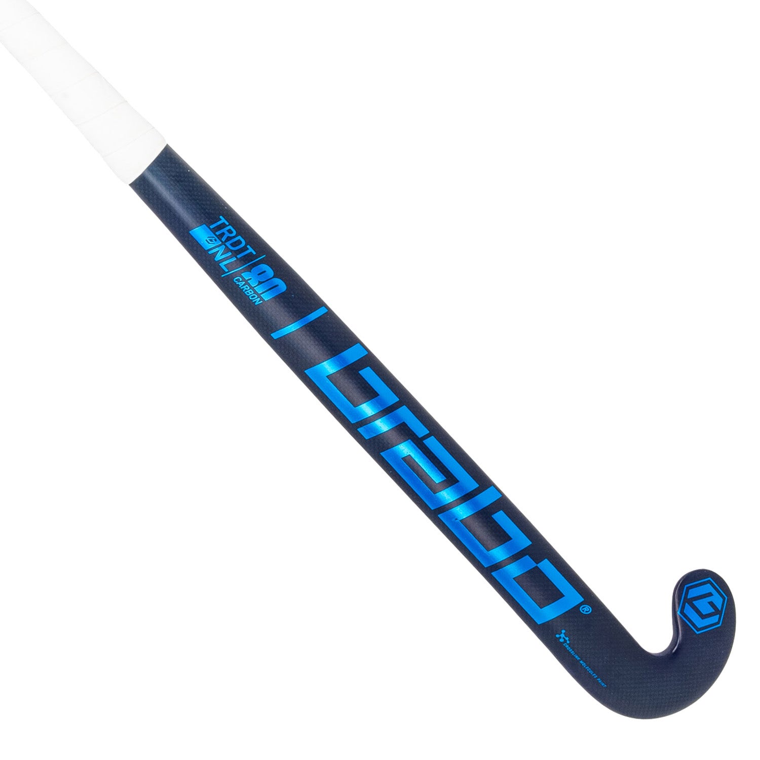 Brabo  it traditional carbon 80 LB