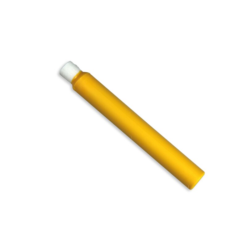 Sika® Primer-207 Stix - 15Stück