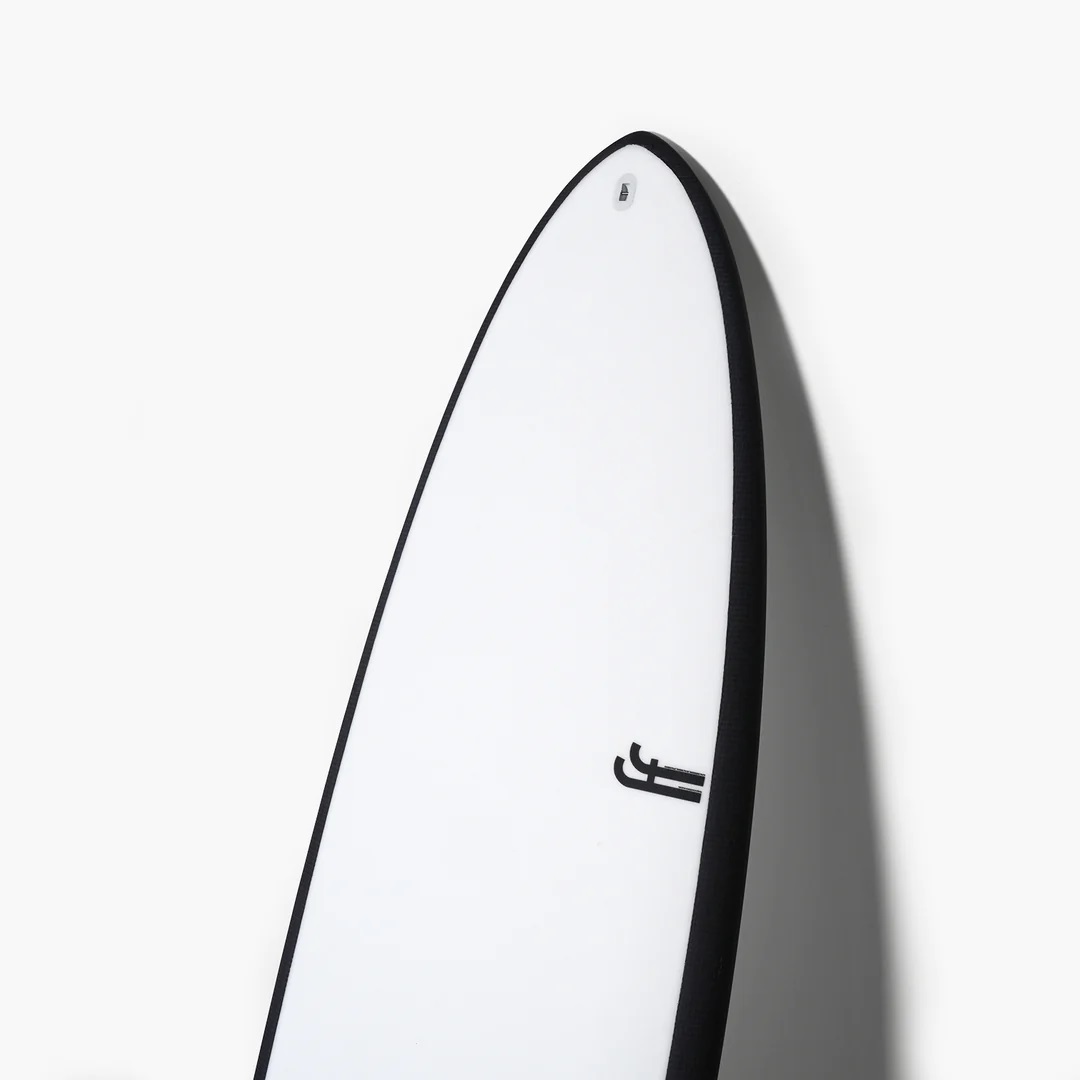 Haydenshapes Hypto Krypto - FF - 6'8