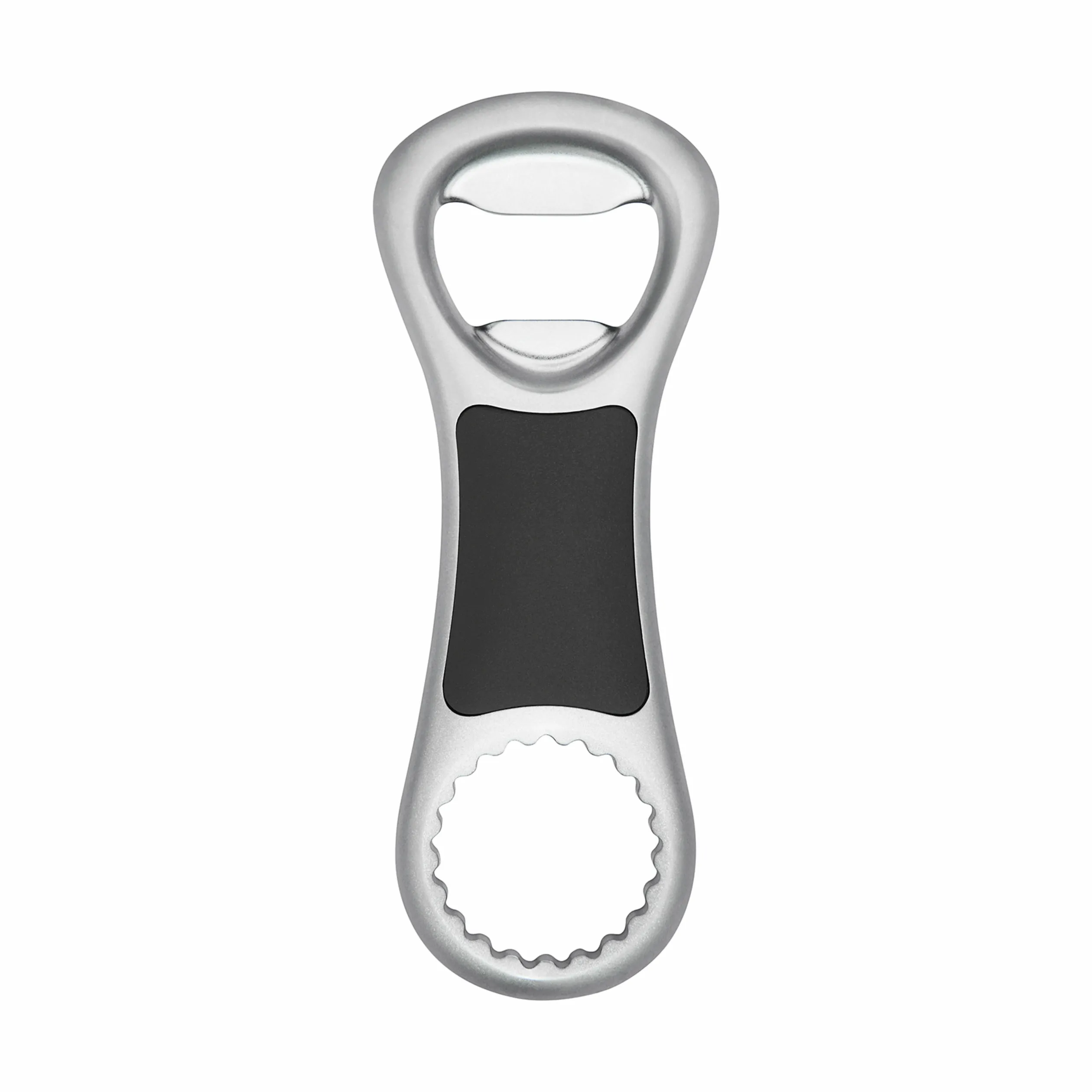 OXO Steel Flaskeåbner