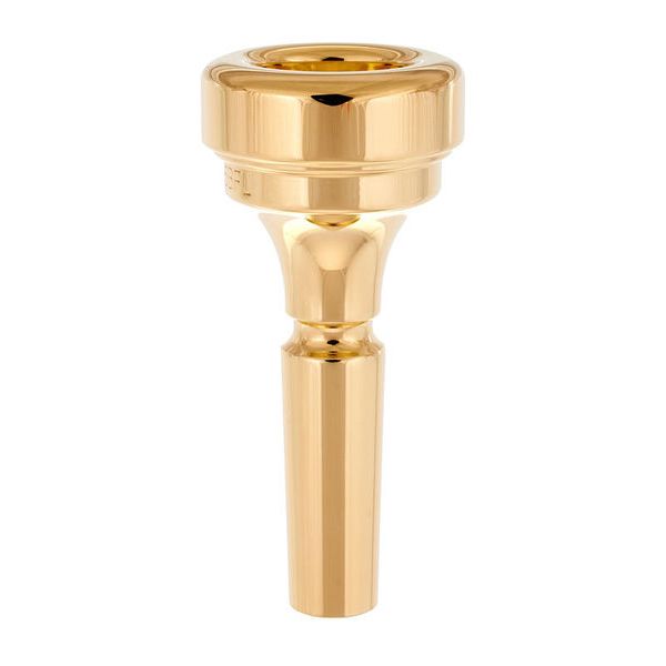 Denis Wick 4881 Cornet 4
