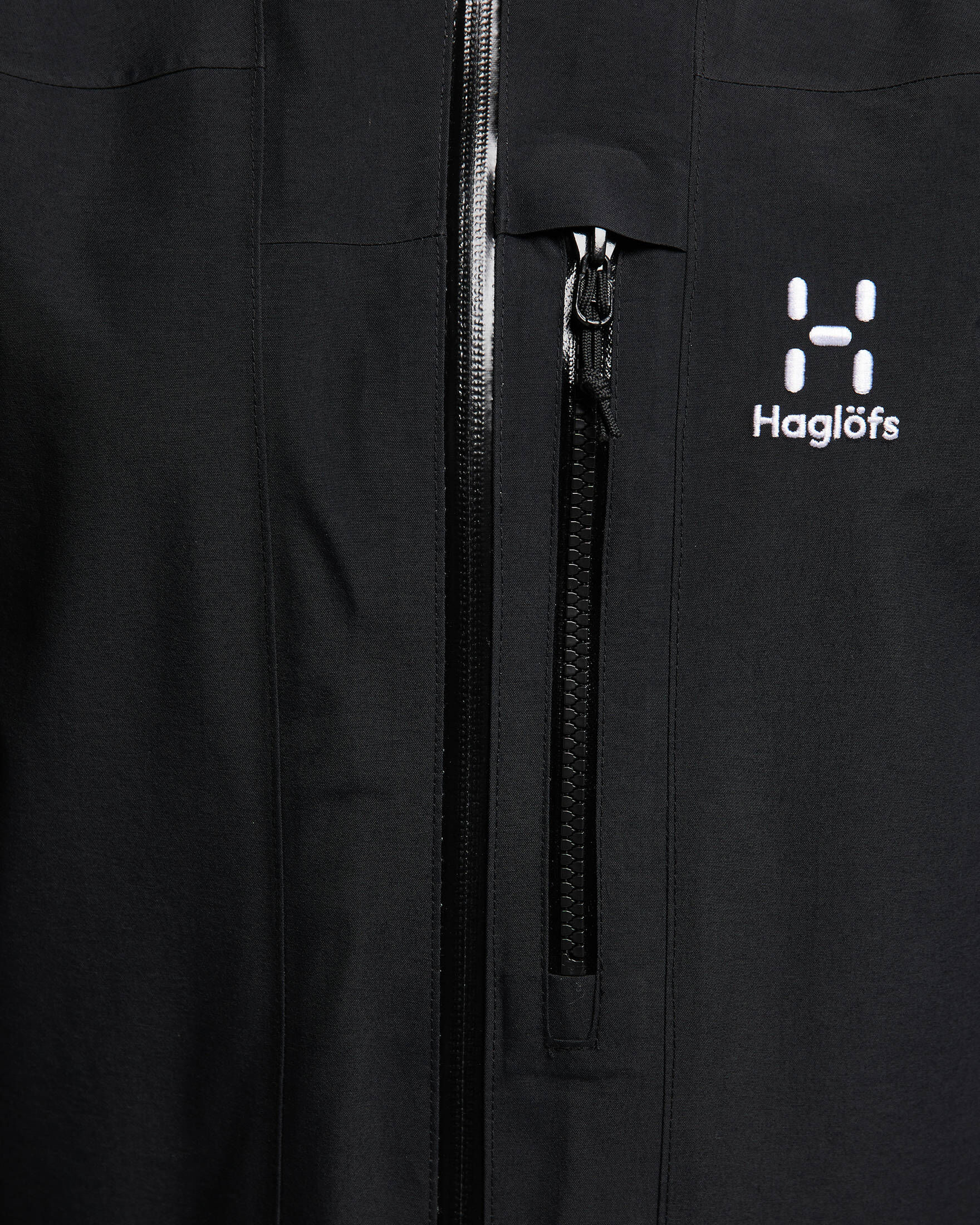 Haglöfs| Damen Skijacke Elation GTX Parka