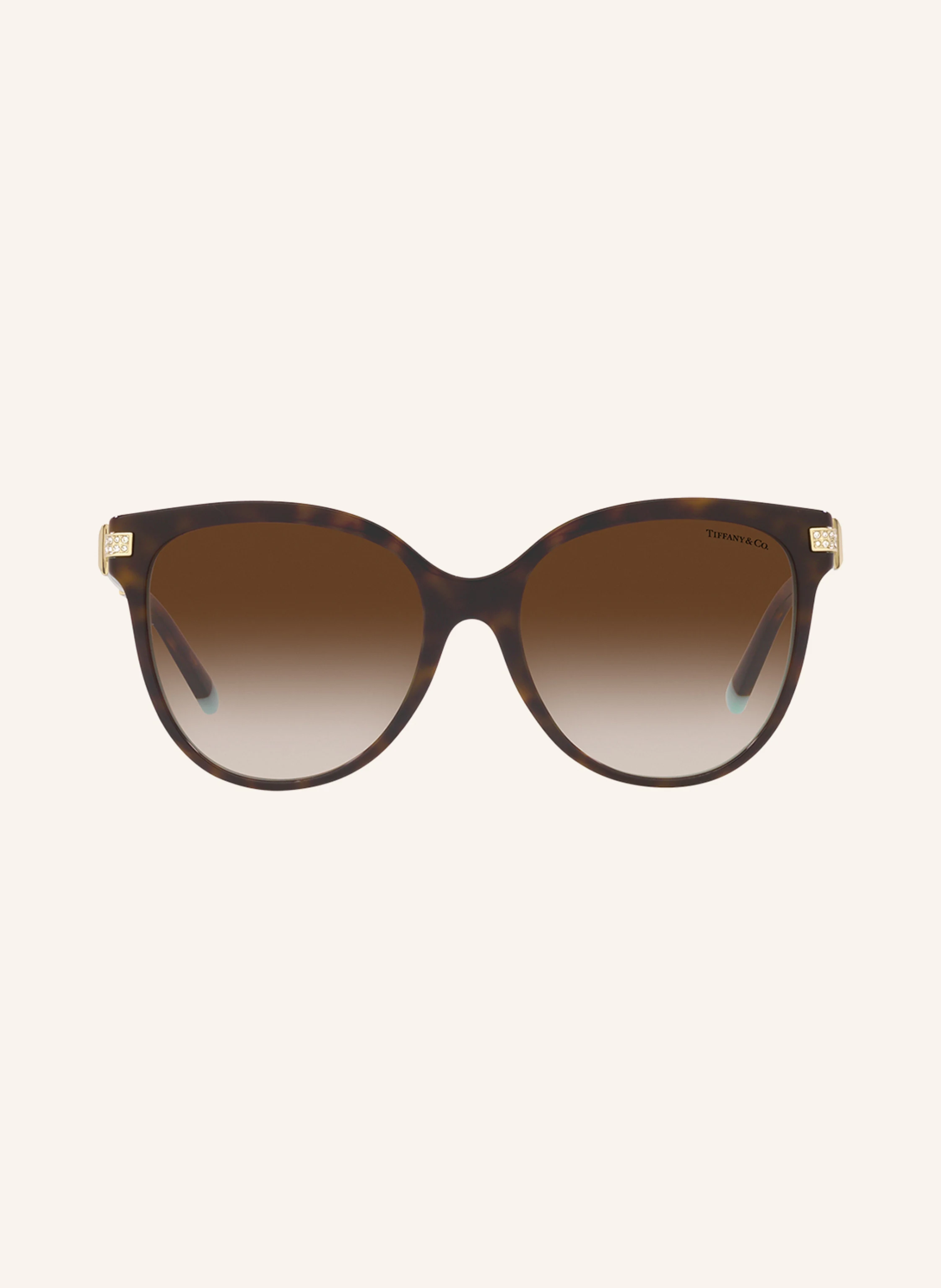 TIFFANY & Co. Sonnenbrille TF 4193B