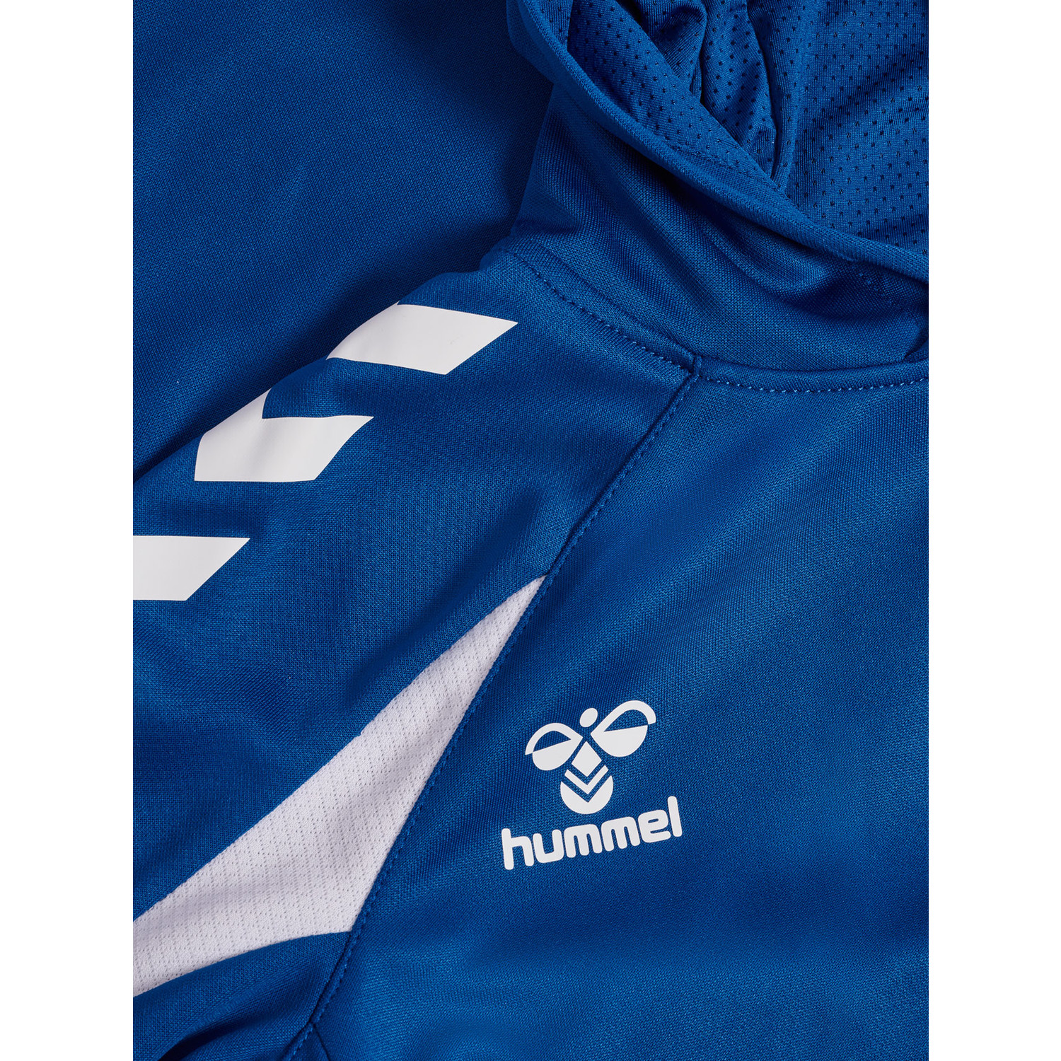 Hummel Core 2.0 Hoodie Kids