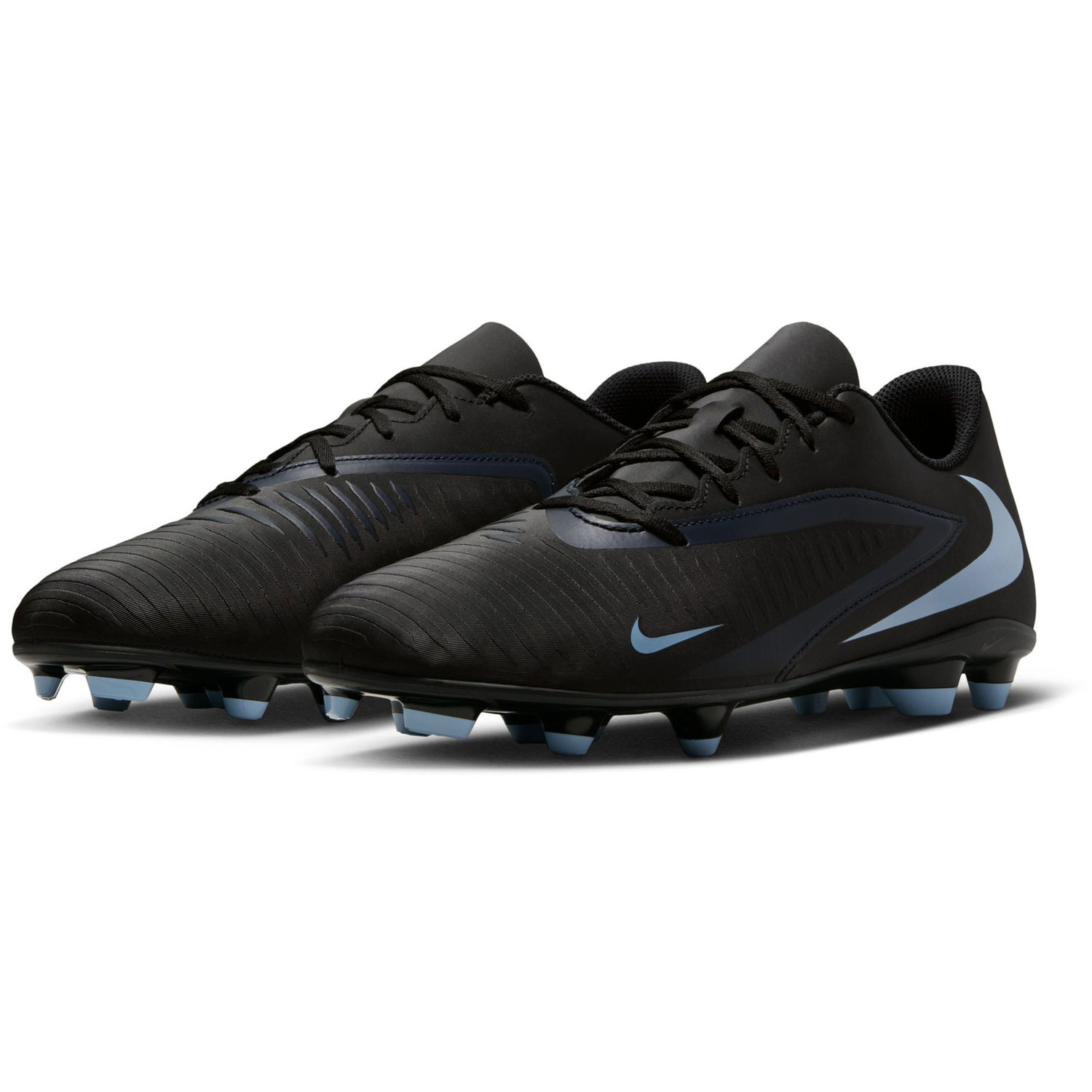Nike Phantom 6 Low Club FG/MG