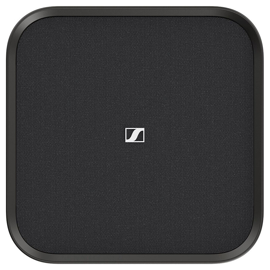 Sennheiser AMBEO Soundbar Mini + AMBEO Sub