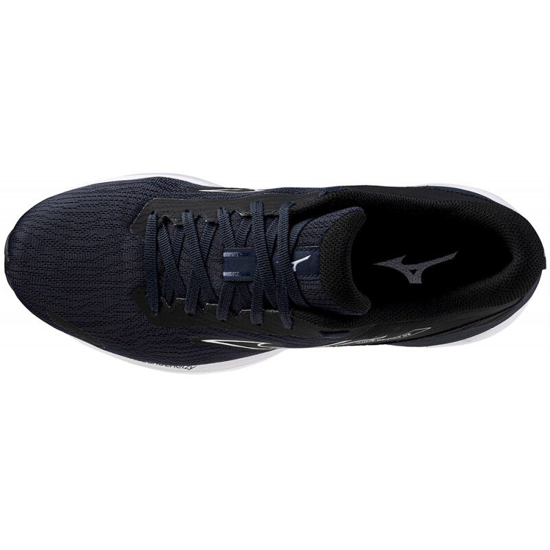 Wave Revolt 3 - Chaussures running homme