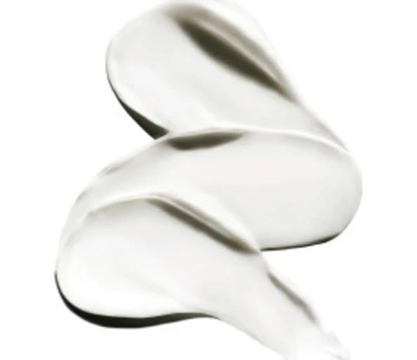 L'Oréal Professionnel Metal DX Haarmaske