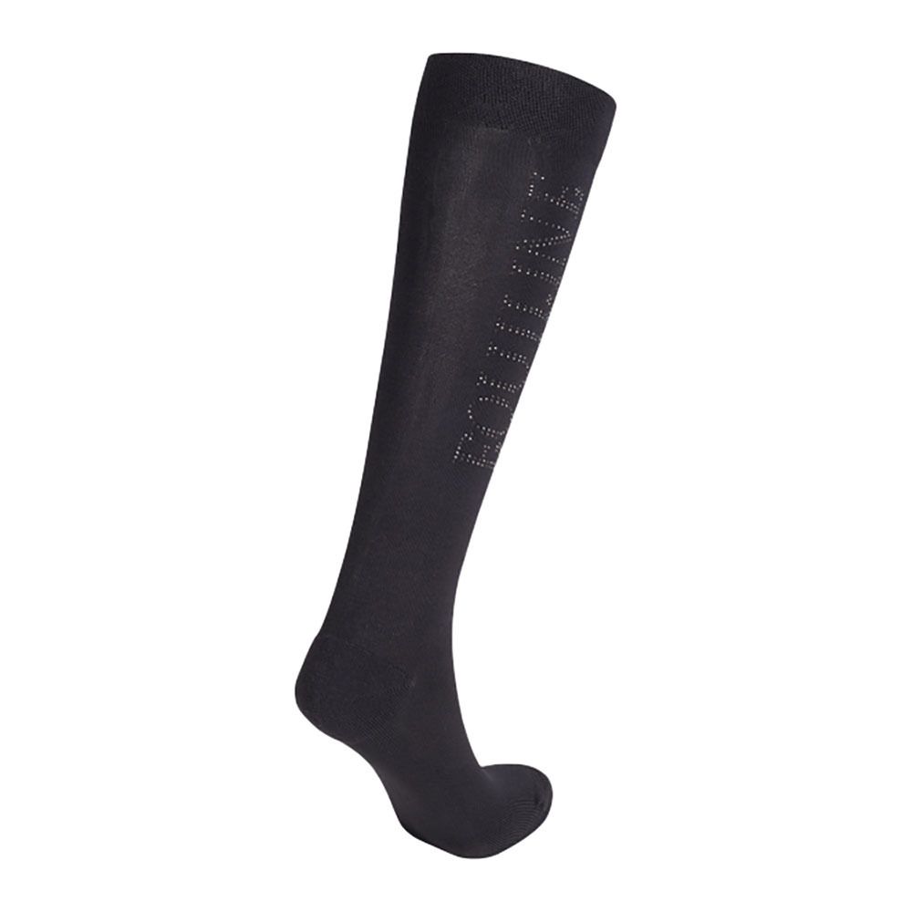 Equiline GIORG -  Chaussettes Femme ice