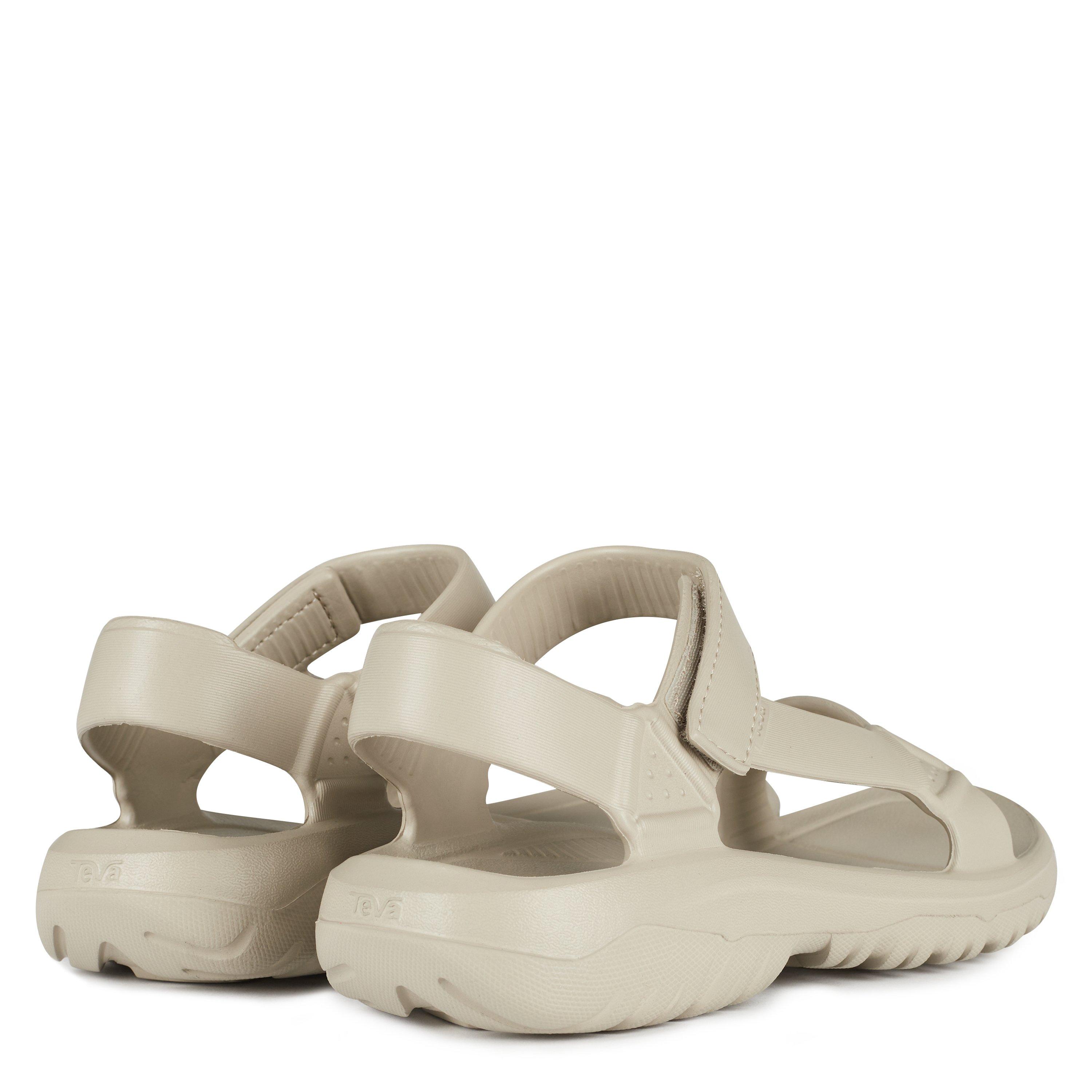 Teva Dirft Sandals